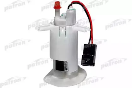 PFP390 PATRON Топливный насос