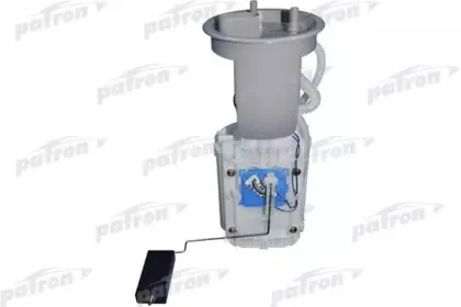 PFP414 PATRON Элемент системы питания