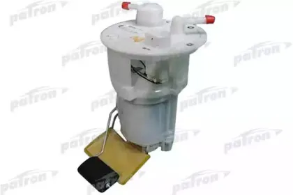 PFP426 PATRON Элемент системы питания