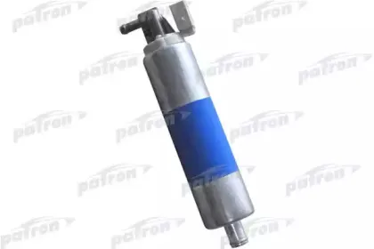 PFP428 PATRON Топливный насос