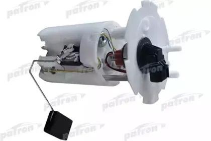 PFP430 PATRON Элемент системы питания