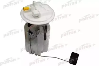 PFP432 PATRON Элемент системы питания