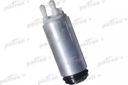 PFP436 PATRON Элемент системы питания