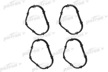 PG1-5003 PATRON Комплект прокладок, впускной коллектор
