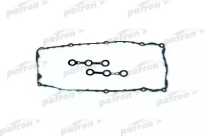 PG1-6002 PATRON