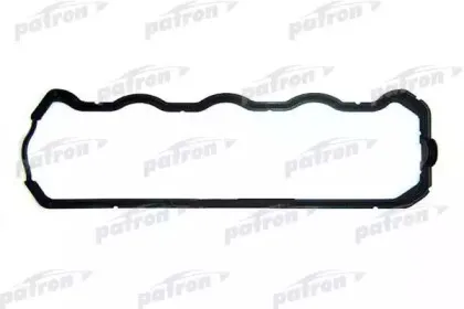 PG1-6007 PATRON Комплект прокладок, крышка головки цилиндра