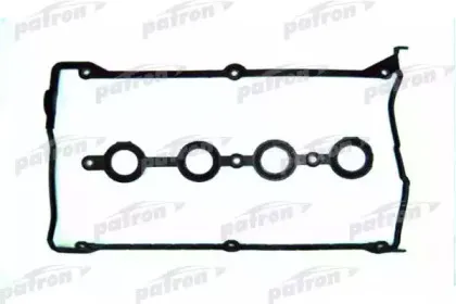 PG1-6014 PATRON Комплект прокладок, крышка головки цилиндра