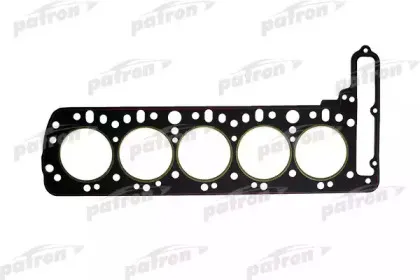 patron-pg20005