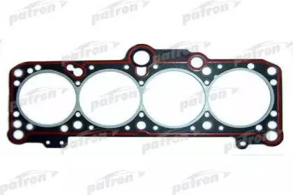 PG2-0038 PATRON