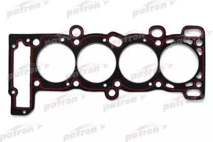 PG2-0039 PATRON