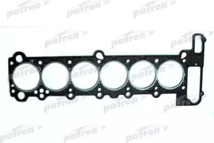PG2-0067 PATRON
