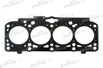 PG2-0071 PATRON Прокладка, головка цилиндра