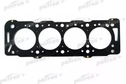 PG2-0092 PATRON Прокладка, головка цилиндра