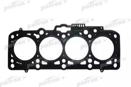 PG2-0099 PATRON