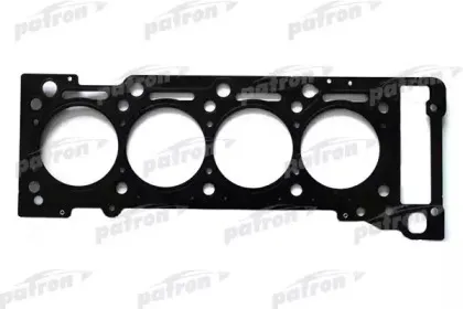 PG2-0100 PATRON Прокладка, головка цилиндра