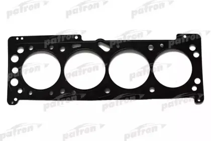 PG2-0103 PATRON Прокладка, головка цилиндра