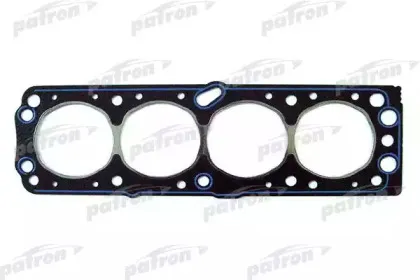 PG2-0122 PATRON Прокладка, головка цилиндра