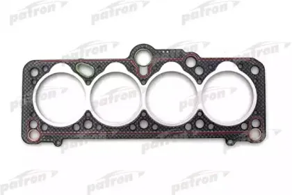 PG2-0145 PATRON Прокладка, головка цилиндра