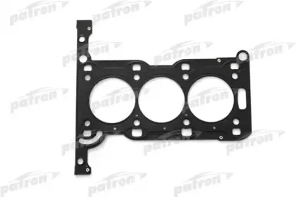PG2-0173 PATRON Прокладка, головка цилиндра