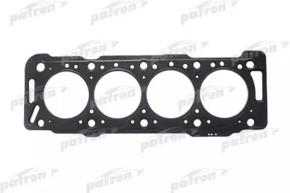 PG2-0180 PATRON Прокладка, головка цилиндра