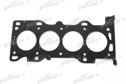 PG2-0204 PATRON Прокладка, головка цилиндра