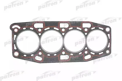 PG2-0230 PATRON Прокладка, головка цилиндра