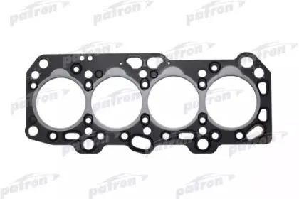 PG2-0234 PATRON Прокладка, головка цилиндра