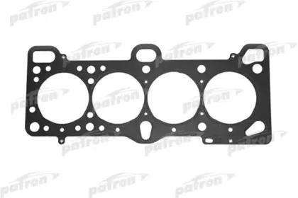 PG2-0243 PATRON Прокладка, головка цилиндра