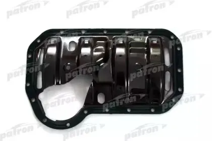PG4-0012 PATRON