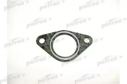 PG5-1009 PATRON Прокладка, впускной коллектор