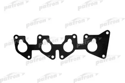 PG5-1014 PATRON Прокладка, впускной коллектор