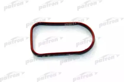 PG5-1021 PATRON Прокладка, впускной коллектор