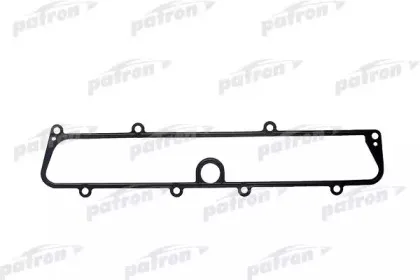 PG5-1022 PATRON Прокладка, корпус впускного коллектора