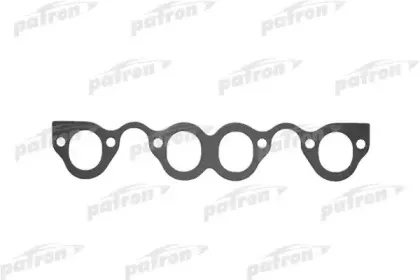 PG5-1033 PATRON Прокладка, впускной коллектор
