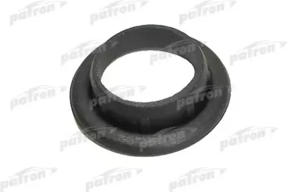 PG5-1055 PATRON Прокладка, корпус впускного коллектора