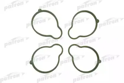 PG5-1080 PATRON Прокладка, впускной коллектор