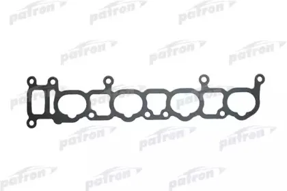 PG5-1129 PATRON Прокладка, впускной коллектор