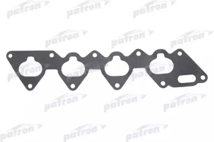 PG5-1145 PATRON Прокладка, впускной коллектор