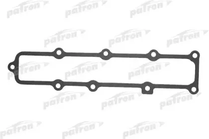 PG5-1146 PATRON Прокладка, корпус впускного коллектора