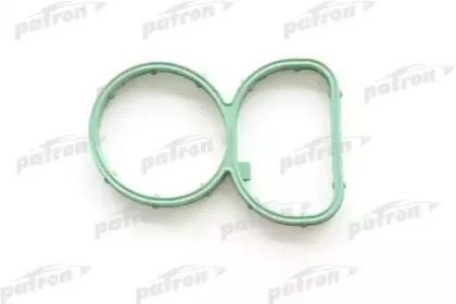 PG5-1152 PATRON Прокладка, впускной коллектор