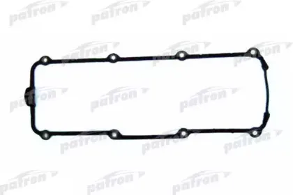 PG6-0001 PATRON Прокладка, крышка головки цилиндра