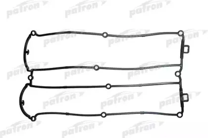 PG6-0003 PATRON Прокладка, крышка головки цилиндра