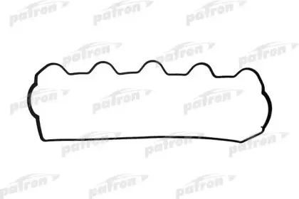 PG6-0020 PATRON