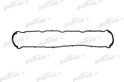 PG6-0021 PATRON