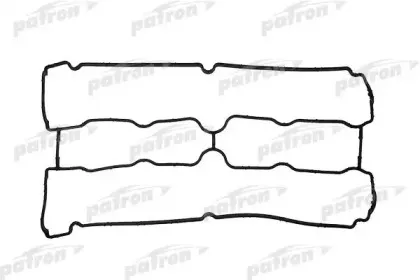 PG6-0023 PATRON