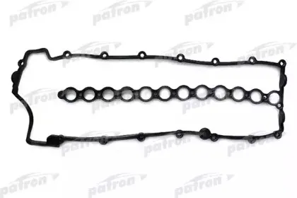 PG60029 PATRON Прокладка, крышка головки цилиндра