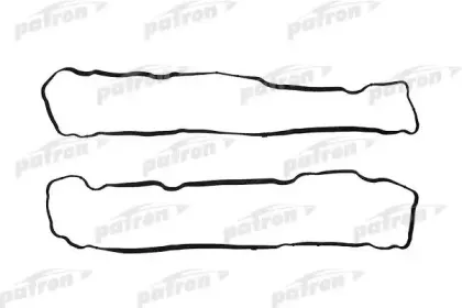 PG6-0030 PATRON