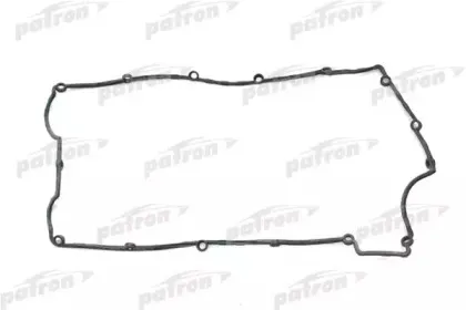 PG6-0071 PATRON Прокладка, крышка головки цилиндра