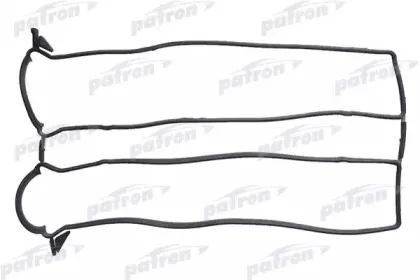 PG6-0083 PATRON Прокладка, крышка головки цилиндра