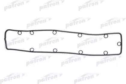 PG6-0094 PATRON Прокладка, крышка головки цилиндра
